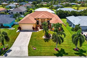 622 SW 31st St, Cape Coral, FL 33914 - Photo 34