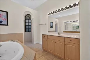 622 SW 31st St, Cape Coral, FL 33914 - Photo 18