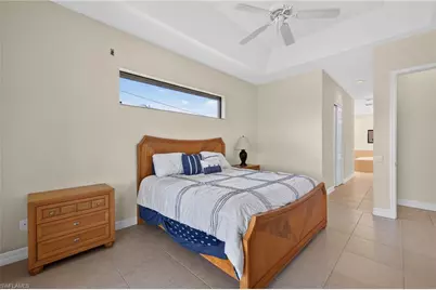 622 SW 31st St, Cape Coral, FL 33914 - Photo 16