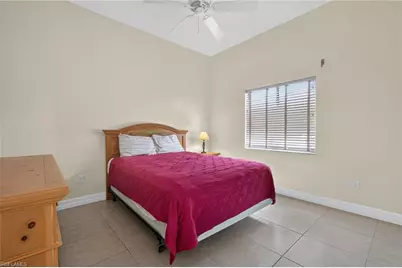 622 SW 31st St, Cape Coral, FL 33914 - Photo 22