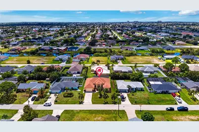 622 SW 31st St, Cape Coral, FL 33914 - Photo 38