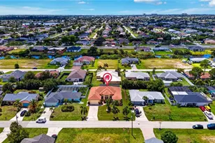 622 SW 31st St, Cape Coral, FL 33914 - Photo 38
