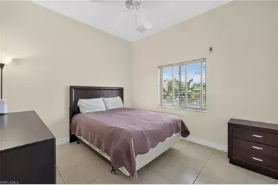 622 SW 31st St, Cape Coral, FL 33914 - Photo 24