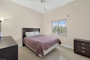 622 SW 31st St, Cape Coral, FL 33914 - Photo 24