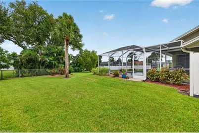 2610 Elva Pl, Lehigh Acres, FL 33971 - Photo 28