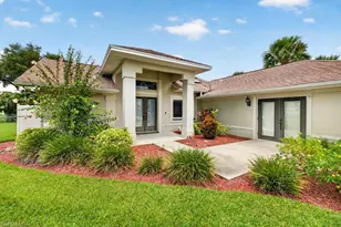 2610 Elva Pl, Lehigh Acres, FL 33971 - Photo 1