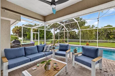2610 Elva Pl, Lehigh Acres, FL 33971 - Photo 20
