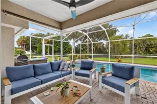 2610 Elva Pl, Lehigh Acres, FL 33971 - Photo 20
