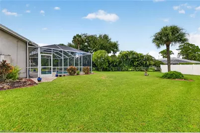 2610 Elva Pl, Lehigh Acres, FL 33971 - Photo 26