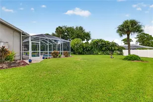 2610 Elva Pl, Lehigh Acres, FL 33971 - Photo 26
