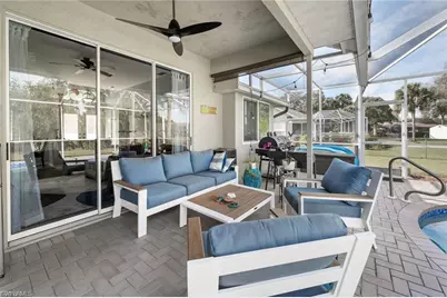 2610 Elva Pl, Lehigh Acres, FL 33971 - Photo 22