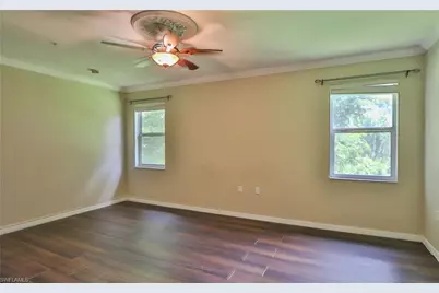 4341 Lazio Way #1209, Fort Myers, FL 33901 - Photo 14