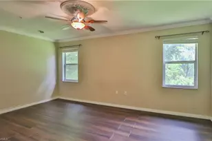 4341 Lazio Way, Fort Myers, FL 33901 - Photo 14