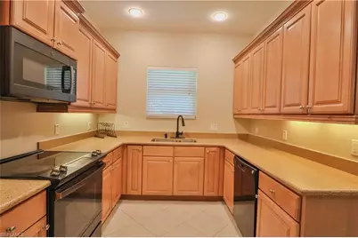 4341 Lazio Way #1209, Fort Myers, FL 33901 - Photo 8