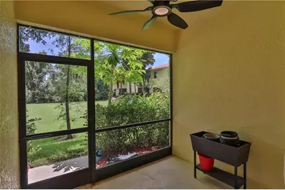 4341 Lazio Way #1209, Fort Myers, FL 33901 - Photo 10