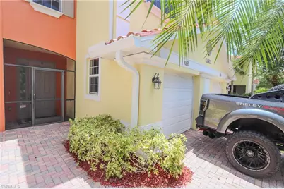 4341 Lazio Way #1209, Fort Myers, FL 33901 - Photo 2