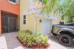 4341 Lazio Way, Fort Myers, FL 33901 - Photo 2