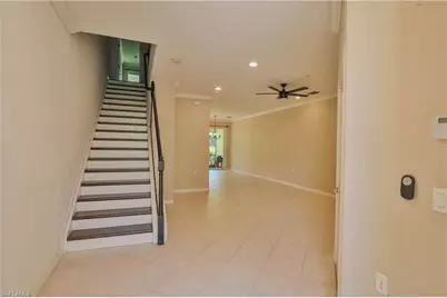 4341 Lazio Way #1209, Fort Myers, FL 33901 - Photo 4