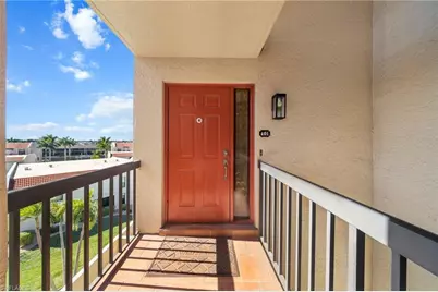 4013 SE 20th Pl #401, Cape Coral, FL 33904 - Photo 26