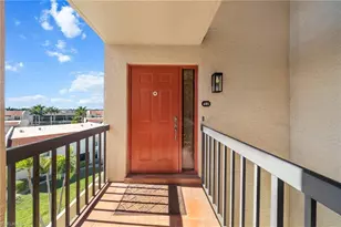 4013 SE 20th Pl, Cape Coral, FL 33904 - Photo 26
