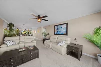 4013 SE 20th Pl #401, Cape Coral, FL 33904 - Photo 6