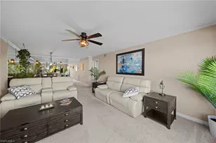 4013 SE 20th Pl, Cape Coral, FL 33904 - Photo 6