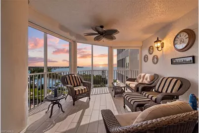 14250 Royal Harbour Ct #716, Fort Myers, FL 33908 - Photo 2