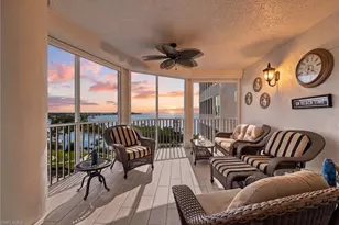 14250 Royal Harbour Ct, Fort Myers, FL 33908 - Photo 2