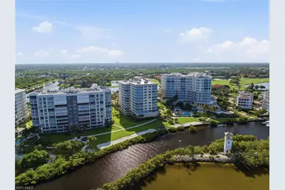 14250 Royal Harbour Ct #716, Fort Myers, FL 33908 - Photo 48