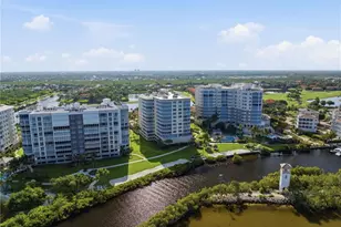 14250 Royal Harbour Ct, Fort Myers, FL 33908 - Photo 48