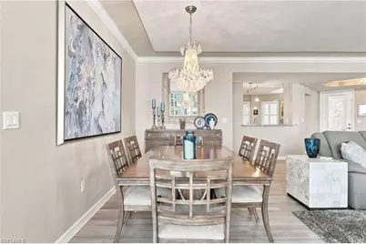 14250 Royal Harbour Ct #716, Fort Myers, FL 33908 - Photo 20