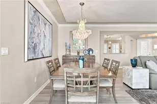 14250 Royal Harbour Ct, Fort Myers, FL 33908 - Photo 20