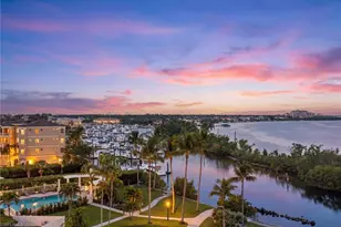14250 Royal Harbour Ct, Fort Myers, FL 33908 - Photo 1