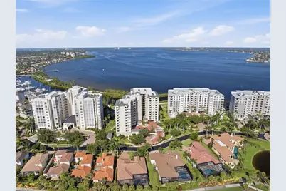 14250 Royal Harbour Ct #716, Fort Myers, FL 33908 - Photo 50