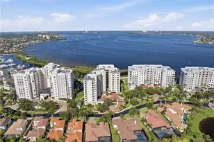 14250 Royal Harbour Ct, Fort Myers, FL 33908 - Photo 50