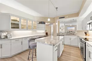 14250 Royal Harbour Ct, Fort Myers, FL 33908 - Photo 10