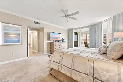 14250 Royal Harbour Ct #716, Fort Myers, FL 33908 - Photo 24