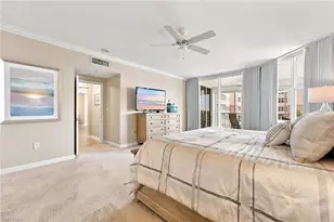 14250 Royal Harbour Ct, Fort Myers, FL 33908 - Photo 24