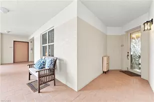 14250 Royal Harbour Ct, Fort Myers, FL 33908 - Photo 4