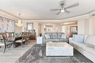 14250 Royal Harbour Ct #716, Fort Myers, FL 33908 - Photo 8