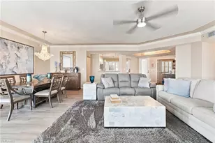 14250 Royal Harbour Ct, Fort Myers, FL 33908 - Photo 8