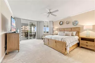 14250 Royal Harbour Ct, Fort Myers, FL 33908 - Photo 22