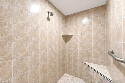 14250 Royal Harbour Ct #716, Fort Myers, FL 33908 - Photo 26