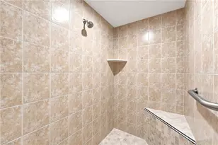 14250 Royal Harbour Ct, Fort Myers, FL 33908 - Photo 26