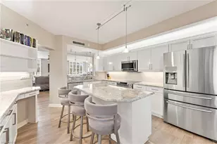 14250 Royal Harbour Ct, Fort Myers, FL 33908 - Photo 14