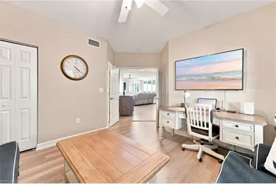 14250 Royal Harbour Ct #716, Fort Myers, FL 33908 - Photo 34