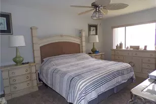 7500 Estero Blvd, Fort Myers Beach, FL 33931 - Photo 12