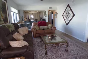 7500 Estero Blvd, Fort Myers Beach, FL 33931 - Photo 8