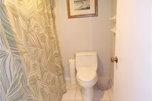 7500 Estero Blvd, Fort Myers Beach, FL 33931 - Photo 14