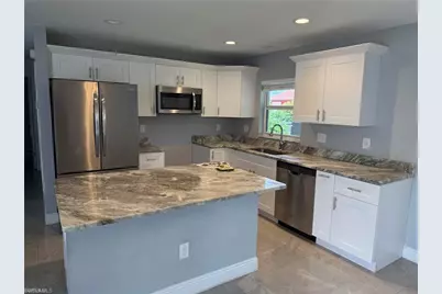3000 8th St W, Lehigh Acres, FL 33971 - Photo 4